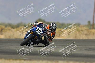 media/Feb-04-2023-SoCal Trackdays (Sat) [[8a776bf2c3]]/Turn 16 Set 1 (1115am)/